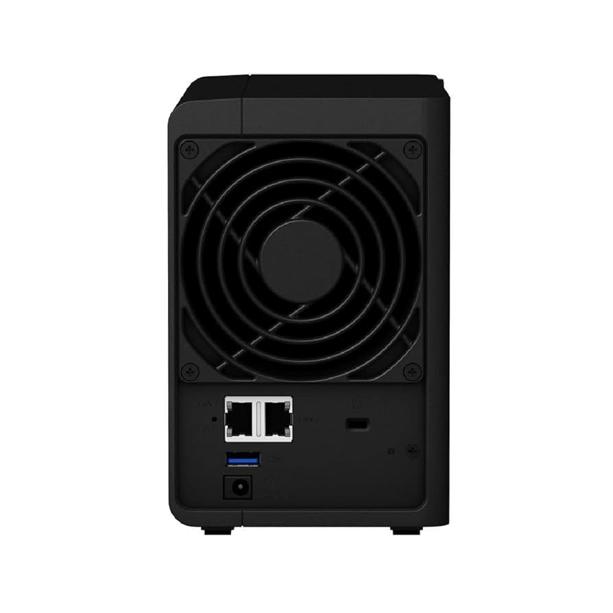 Synology DS220＋ NAS 61AcXVO14nL._UF894,1000_QL80_.jpg